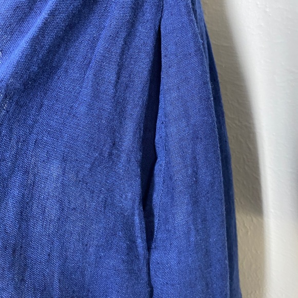 Free People Counting Daisies off the shoulder drs - Picture 15 of 16